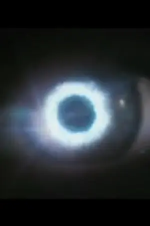 ปกนิยาย ผู้อาศัย Teaten Jaedo