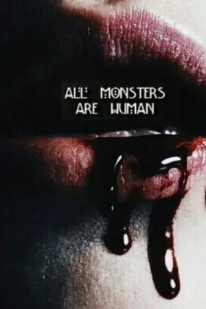 ปกนิยาย Sarang 사랑 {Kaisoo ft.exo}