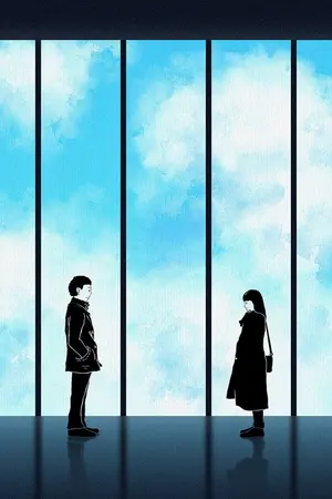 ปกนิยาย I remember you ความทรงจำที่หายไปของยัยสุดแสบ