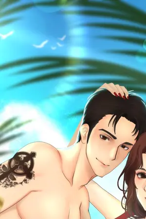 ปกนิยาย รักนี้ไม่ขอทวงคืน