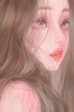 ปกนิยาย เกิดใหม่เป็นไอดอลที่โลกเดิม(mpreg)(BL)