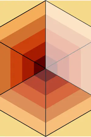 ปกนิยาย Dungeon Runner Bancha