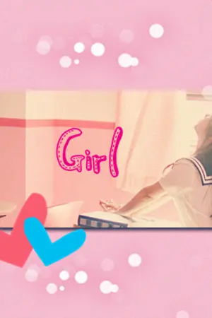 ปกนิยาย ตกหลุมรักเพื่อนพี่ชาย Falling in Love with Friend of Brother