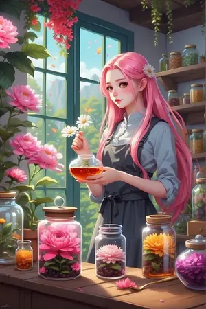 ปกนิยาย ผู้สวมร่างคนนี้มีช่องสตรีมระดับกาแลกซี