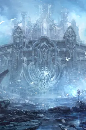 ปกนิยาย empire online ภาคผู้พิทักดันเจี้ยน