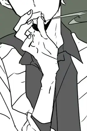 ปกนิยาย #Yaoi - ทฤษฎี(รับ)ลับ (องศา x ซอโซ่)