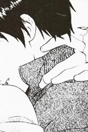 ปกนิยาย #Yaoi - ซีรี่ส์เซ็ตขุน : ความรักลับ (พระนาย x ขุนไกร)