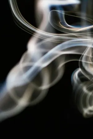 ปกนิยาย จบในตอน | ( SF / OS ) รวมฟิค #KnB ♥