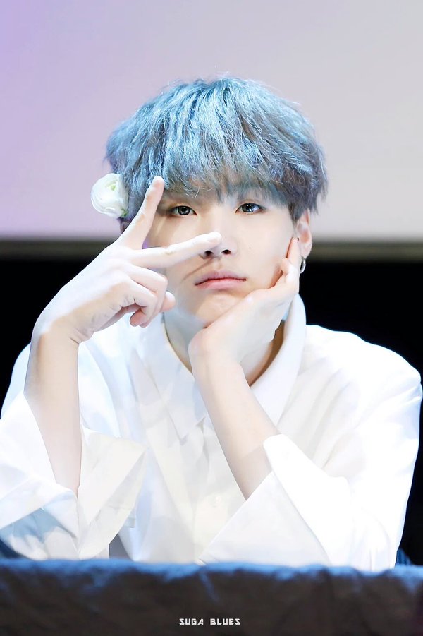 รูปภาพที่เกี่ยวข้อง