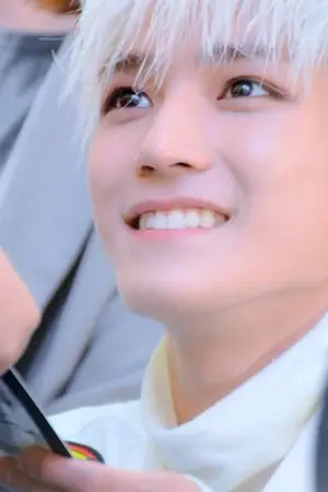 ปกนิยาย Sunday Morning #whitylilli