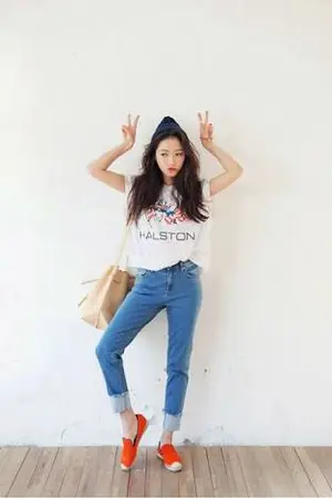 ปกนิยาย จะรักไม่รัก!!!ให้พูดอีกที..