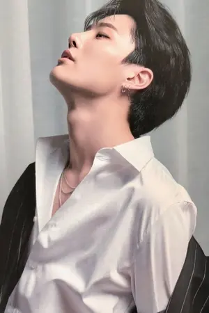 ปกนิยาย ด้วยรัก ท่านประธาน (My Boss)