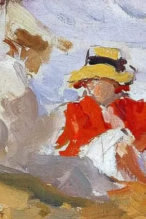 ปกนิยาย OS MYJAY♡  [ JAETEN ]