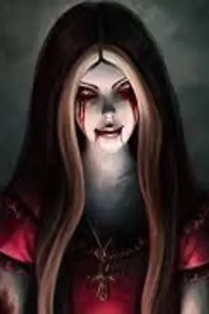 ปกนิยาย (จบ) เจ้าสาวผีสั่ง