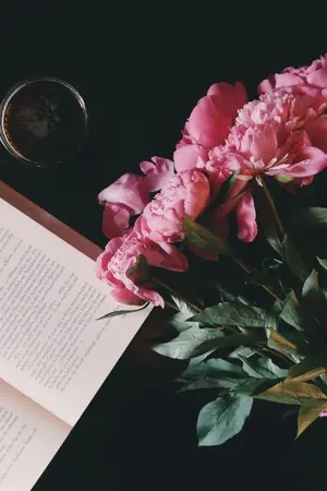 ปกนิยาย Rest Erroneous อีวาเดน #ฟิคอีวาเดน