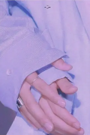 ปกนิยาย (os/sf) story this is real? | vkook