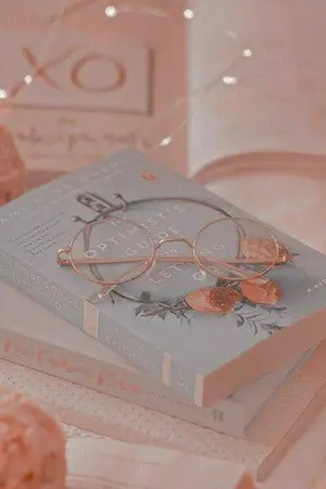 ปกนิยาย (OS) the wizard | vkook