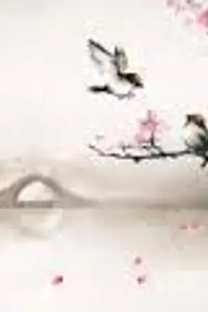 ปกนิยาย เจิ้งลี่ลี่