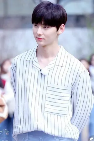 ปกนิยาย ลมฝนพารัก