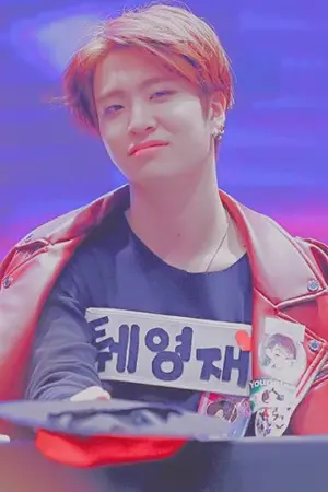 ปกนิยาย BOYFRIEND จับคู่มาวุ่นรัก