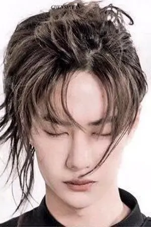 ปกนิยาย ตามหาใครบางคนในโลกเกมส์![#ป๋อจ้าน]