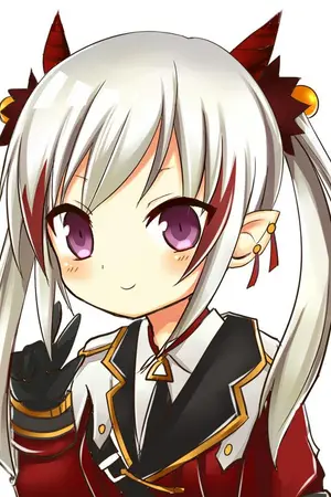 ปกนิยาย ห้องเก็บเอกสารรกๆของโคลนคราว