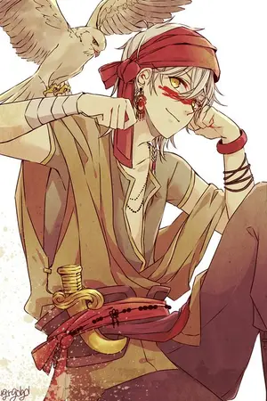 ปกนิยาย The little family