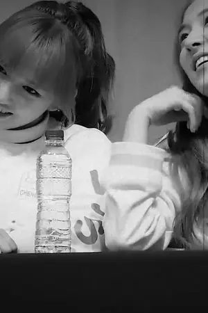 ปกนิยาย (OS) Love