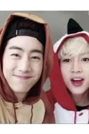 ปกนิยาย รักนะตะหนู (ปิด)