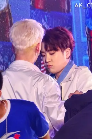 ปกนิยาย เด็กดื้อ (JackJae)