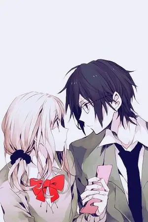 ปกนิยาย Love school รักครั้งนี้...ขอร้องอย่าจบเศร้า