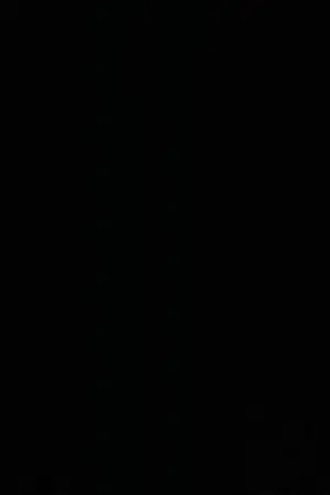 ปกนิยาย ปิดเรื่อง { Fanfic HxH Hunter x Hunter} Second Of The Killer