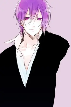 ปกนิยาย Sugar Sugar Rune ฉันคือลูกของร็อกกิ้น โรบิน! (สถานะ:ไรท์สมองดับ)