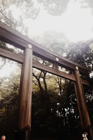 ปกนิยาย มหาศึกบัลลังก์สุริยัน