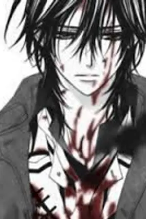 ปกนิยาย เรายังเป็นมนุษย์อยู่รึเปล่านะ?