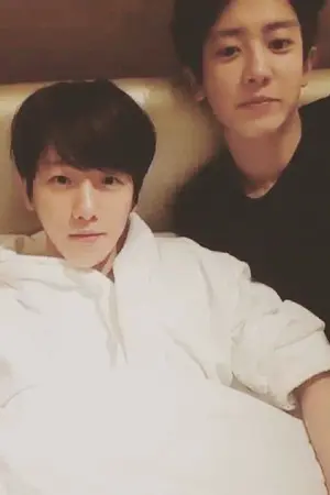 ปกนิยาย ตันค่ะ ไม่แต่งต่อแแล้ว