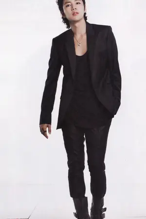 ปกนิยาย Love miji มหัศจรรย์นักรักนี้