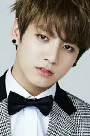 ปกนิยาย story ยัยตัวป่วนกับนายตัวร้าย