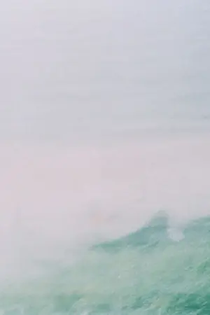 ปกนิยาย – the rolls of you and love . #คุณในม้วนฟิล์ม (end.)