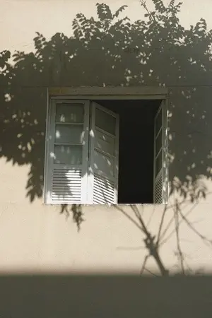 ปกนิยาย preorder until 20 dec – a letter to the moon ☽ (end.)