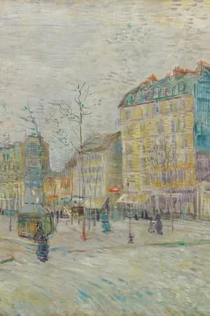 ปกนิยาย i spy with my little heart (end.)