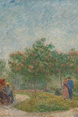 ปกนิยาย ไม่เคยรักใครเทียบเท่าคุณ