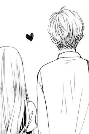 ปกนิยาย ▷คลังเก็บฟิคเวิ่นๆของ ✘Wumasofai✘◁