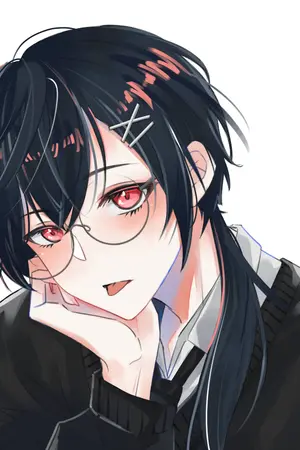 ปกนิยาย [Fic Assassination classroom] รางวัลนักเรียนดีเด่นแห่งชาติน่ะต้องยกให้ผม! {OC/Yaoi}