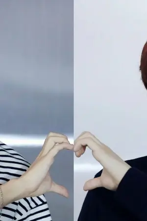 ปกนิยาย [OS/SF] HOPEGA in your area YA ☽ by PPQ ²