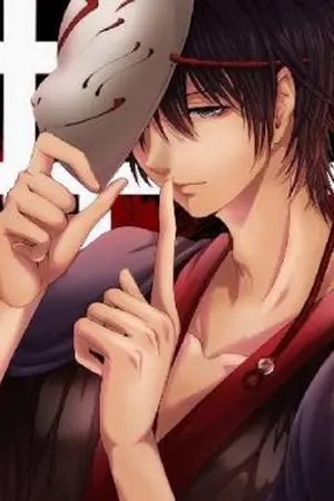 ปกนิยาย แสบดีนัก...เจอรักแบบไม่ตั้งตัว