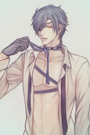 ปกนิยาย พ่อเลี้ยงซาตานในคราบเทพบุตรnc25+