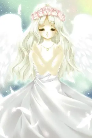 ปกนิยาย Lost Memory : พลังเหนือสรรพสิ่ง(15%)
