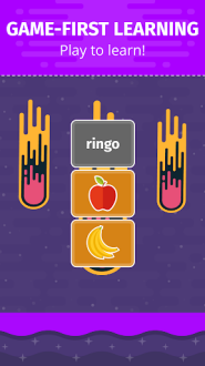 Photo credit: Google Play Store