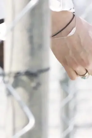 ปกนิยาย OS/SF : BTS - YOONMIN / totally adorable /